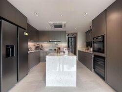 Pinetree Hill (D21), Condominium #411650391